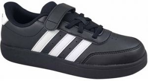 Nízke tenisky adidas  Breaknet 2.0