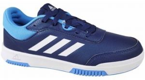 Nízke tenisky adidas  Tensaur Sport 2.0