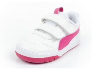 Nízke tenisky Puma  Multiflex