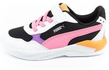 Nízke tenisky Puma  X-ray