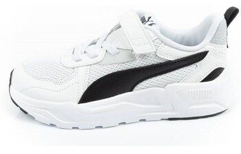Nízke tenisky Puma  Trinity