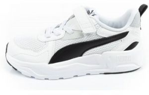 Nízke tenisky Puma  Trinity