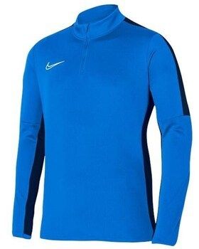 Mikiny Nike  Df Academy 23 Dril Top