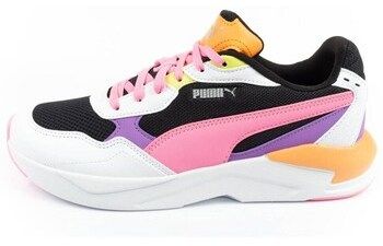 Nízke tenisky Puma  X-ray