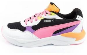 Nízke tenisky Puma  X-ray
