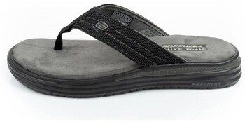 Žabky Skechers  Proven