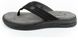 Žabky Skechers  Proven