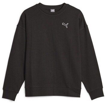 Mikiny Puma  Better Essentials Crew