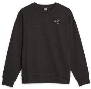 Mikiny Puma  Better Essentials Crew