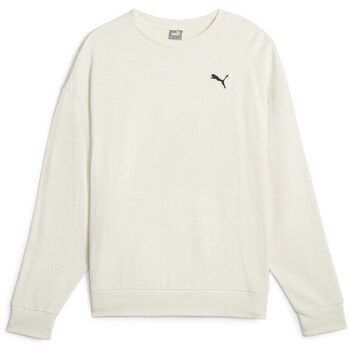 Mikiny Puma  Better Essentials Crew