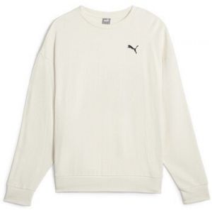 Mikiny Puma  Better Essentials Crew