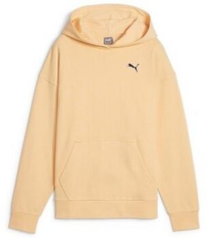 Mikiny Puma  Better Essentials