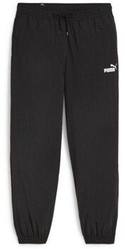 Tepláky/Vrchné oblečenie Puma  Ess+ Woven