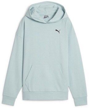 Mikiny Puma  Better Essentials