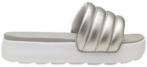 Polokozačky Puma  Karmen Slide Puffy
