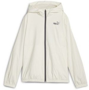 Mikiny Puma  Ess Solid