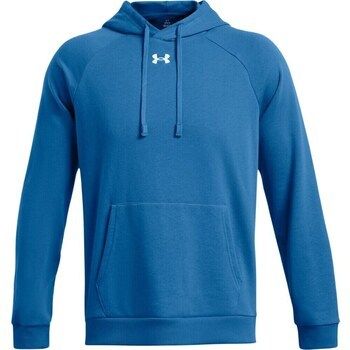 Mikiny Under Armour  Rival Fleece