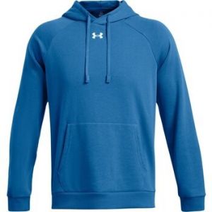 Mikiny Under Armour  Rival Fleece