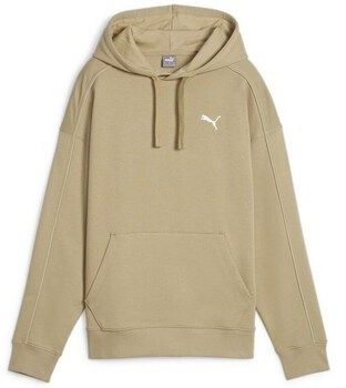 Mikiny Puma  67788583