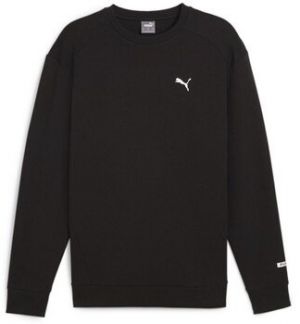 Mikiny Puma  Rad, cal