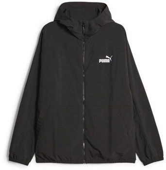 Mikiny Puma  Windbreaker