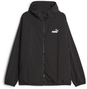 Mikiny Puma  Windbreaker