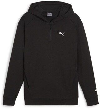 Mikiny Puma  Rad, cal