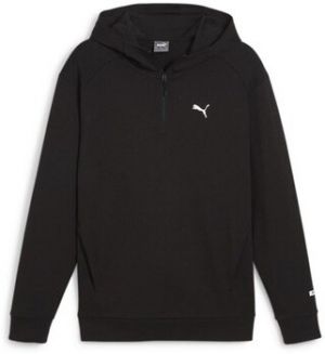 Mikiny Puma  Rad, cal