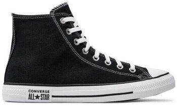 Nízke tenisky Converse  Chuck Taylor All Star