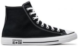 Nízke tenisky Converse  Chuck Taylor All Star