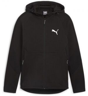 Mikiny Puma  Evostripe