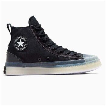 Nízke tenisky Converse  Chuck Taylor All Star