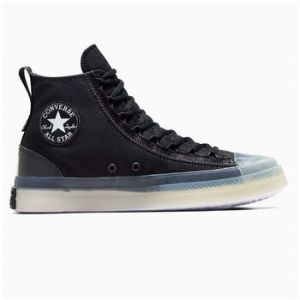 Nízke tenisky Converse  Chuck Taylor All Star