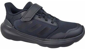 Nízke tenisky adidas  Tensaur Run 3.0