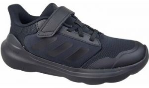 Nízke tenisky adidas  Tensaur Run 3.0