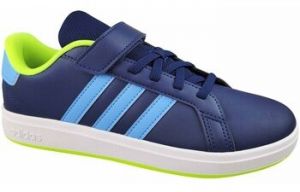 Nízke tenisky adidas  Grand Court 2.0