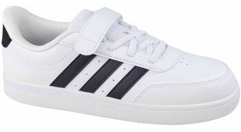 Nízke tenisky adidas  Breaknet 2.0