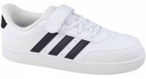 Nízke tenisky adidas  Breaknet 2.0