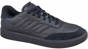Nízke tenisky adidas  Courtblock