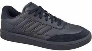 Nízke tenisky adidas  Courtblock