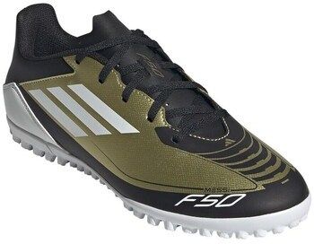 Futbalové kopačky adidas  F50 Club Messi