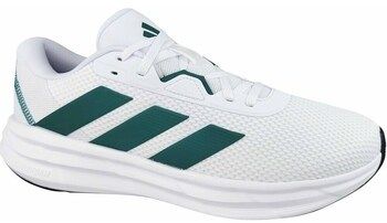 Nízke tenisky adidas  Galaxy 7