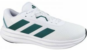Nízke tenisky adidas  Galaxy 7