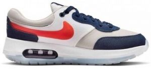 Nízke tenisky Nike  Air Max Motif