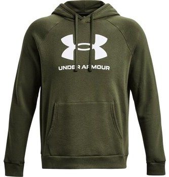 Mikiny Under Armour  Rival