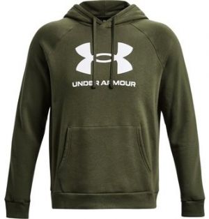 Mikiny Under Armour  Rival