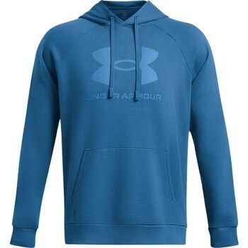 Mikiny Under Armour  Rival