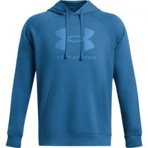 Mikiny Under Armour  Rival