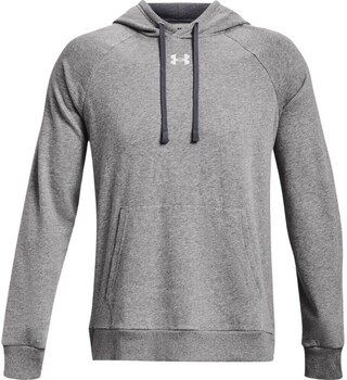 Mikiny Under Armour  Rival