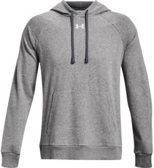 Mikiny Under Armour  Rival